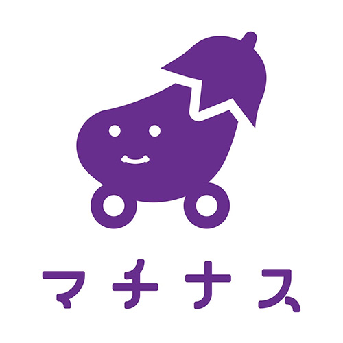 マチナス 訪問看護ステーション